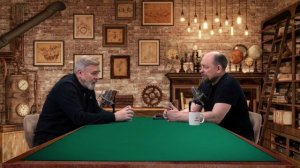 Андрей Игоревич Масалович (КиберДед): языки «Fortran», «Algo