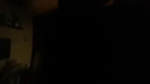 Варенье – пятиминутка в СВЧ! И быстрее, и полезнее, и вообще!