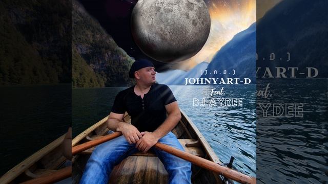 Ветер унесёт мои слова (накой) (live) смотреть онлайн