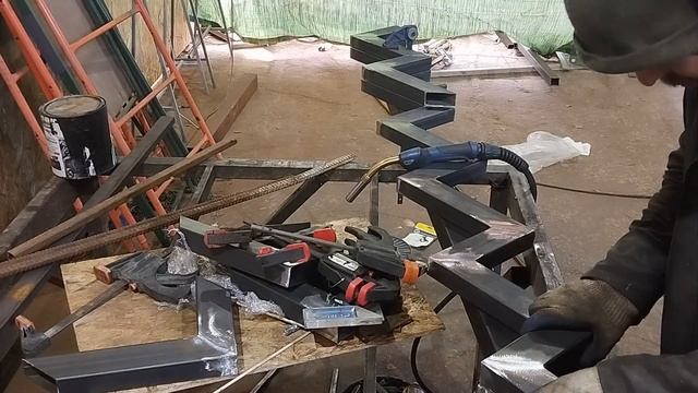 моя работа в полтора часа за тринадцать минут смотреть онлайн