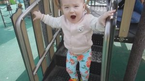 Прыгать, прыгать и прыгать! март 2025