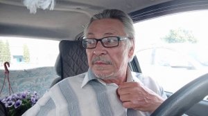 30-05-2025. Жизнь в деревне. Хроника дня - Муж приехал. Сад и огород