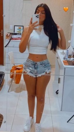 pSDfyK2_MBE - Victtoria Medeiros Beauty 😍😍 🔥🔥#shorts #tiktok #victtoriamedeiros #victtoriamedeir