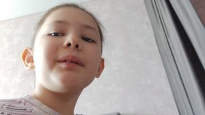 трое видео на канале наберите 200