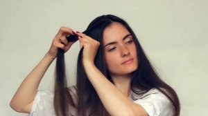 ★ Hairstyle for Short, Medium and Long Hair  ★ Прическа на Короткие, Сред