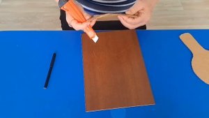 игры для детей 3-4 лет