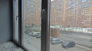 1000018560.mp4