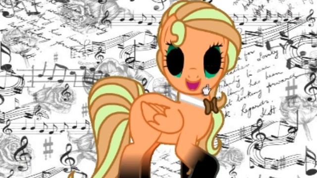 я жив. лол . смотреть онлайн