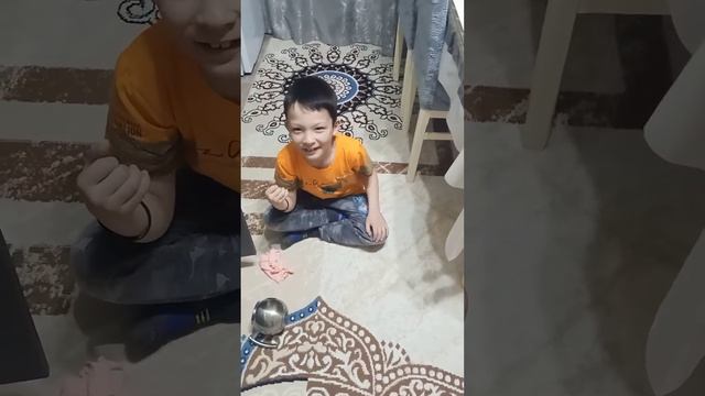 #желанияисполняются