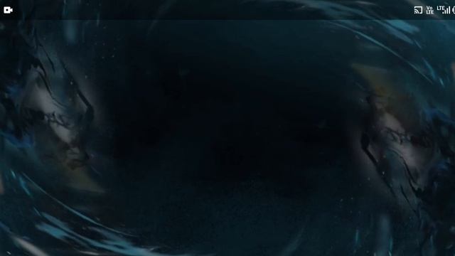 shades shadow fight прохождение 147