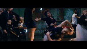 Музыка из рекламы Dior - Poison Club (Camille Rowe) (2017)