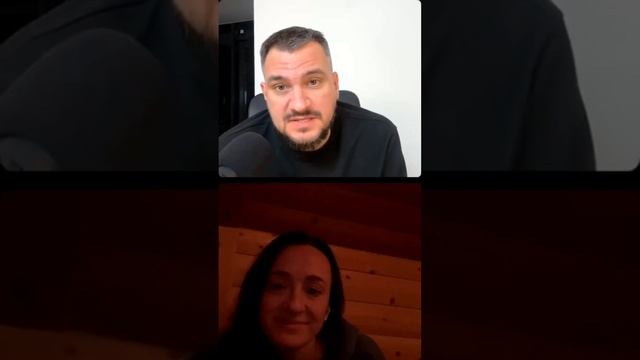 Почему мужчина уходит к любовнице смотреть онлайн