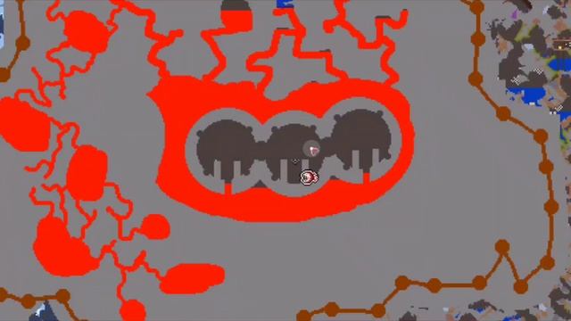 ОБЗОР КАЛАМИТИ МОДА, КАЛАМИТИ МОД УЖЕ НА ТЕЛЕФОНЫ *АНДРОИД* И ВСЁ ЭТО В TL Pro