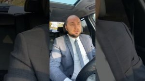 Этапы одобрения недвижимости