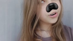 спалила внешку🙏🏻💤