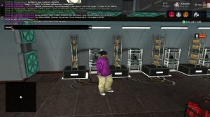ЛУЧШИЕ СКРИПТЫ ДЛЯ ARIZONA RP GTA SAMP lua, cleo