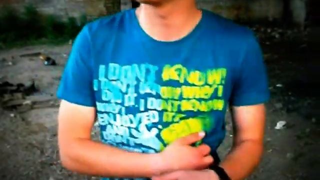 Б34-Живое 2 смотреть онлайн