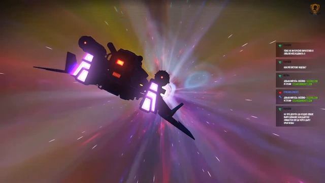 🚀No Man's Sky. Цели новые искать - вот задача нам под стать. Стандарт. №64. смотреть онлайн