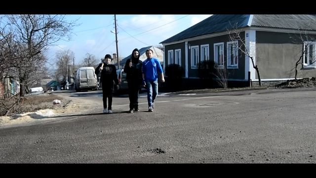 Фильм от Макса! смотреть онлайн