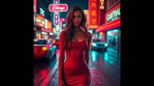 "Черный кот": Песня, которая заставит вас задуматься... (возможно, о хорошем)" russian music