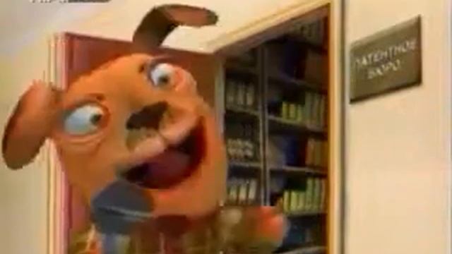 Тушите Свет - Дзержинский. Выпуск от 16.09.2002 смотреть онлайн