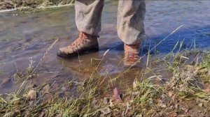 Фарадей 1085 тактик. Внешний вид.