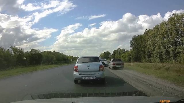 попадалово смотреть онлайн