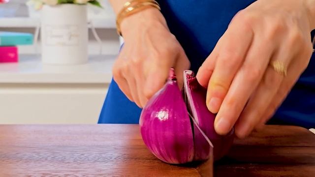 Мой муж хочет это каждый день!😋👍 Быстрый, легкий и вк смотреть онлайн