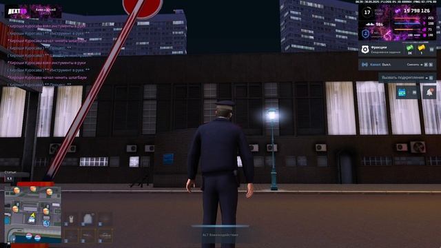 rutube.ru