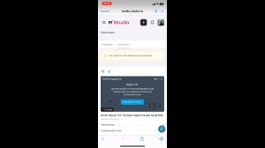БЛЭК РАША ТУТ ТОЛЬКО ОДНА РАША ЗАЛЕТАЙ