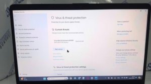 Windows Aktivatsiya qilish. Ofis aktivatsiya. Активация