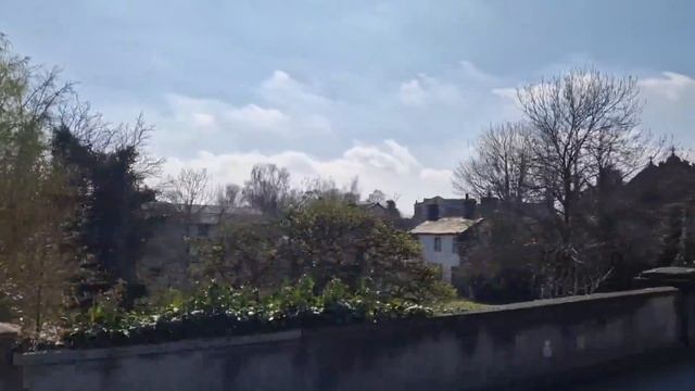 891. ДОРОГО-ЗНАЧИТ КАЧЕСТВЕННО? ИЛИ КВЕСТ С УМЫВАЛЬНИКО? смотреть онлайн