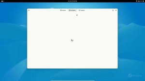 Вышел Fedora Linux 41! GNOME 47, Linux Kernel 6.11, DNF5 и новые спины – полн