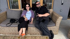 Тут жил Ленин.Ульяновск.