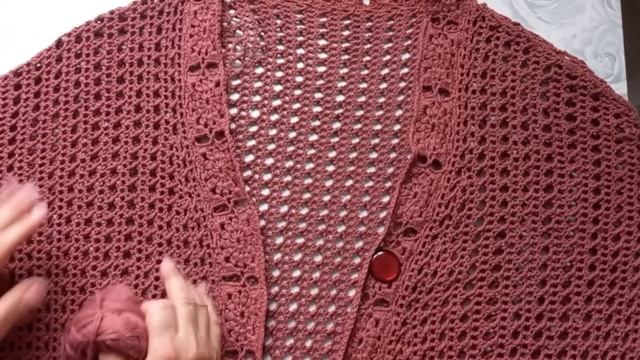 Отчёт за май в СП Бабушкин квадрат 2025. Уч 10. смотреть онлайн