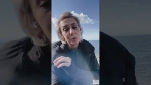 Мой сын начал употреблять, ему 16 лет!