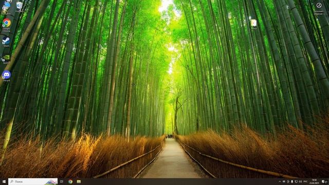 ИНСТРУКЦИЯ ПО ЗАПУСКУ ЛУЧШЕГО ПРИВАТНОГО ЧИТА НА РАСТ смотреть онлайн