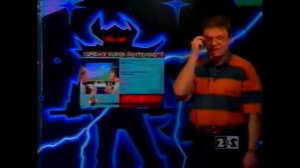 Чем отличается Super Nintendo SNES, от Dendy NES, Famicom и Sega Mega Drive Sega Ge