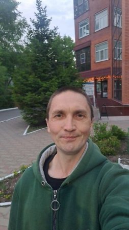 Пароль по домофону: Убирусь в комнате, вынесу мусор, схожу в магазин