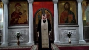 30.05.2025
Проповедь о. Валентина