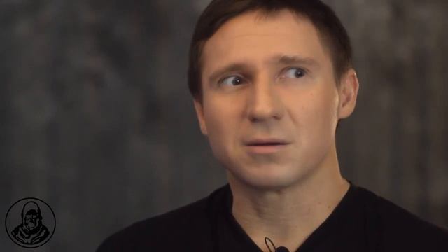 Михаил Радуга. Основы неавтономного метода смотреть онлайн