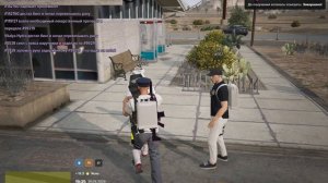 откат time out