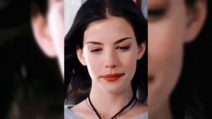 eyes ⚠️🔴: идеальные глаза, брови | идеальный цвет глаз |