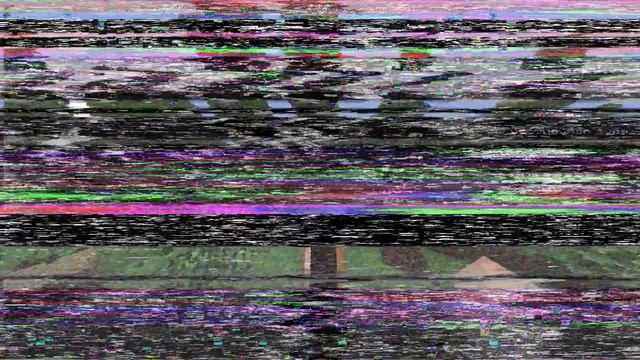 Армия конин в RustMe!!! | Rustme | Rust смотреть онлайн