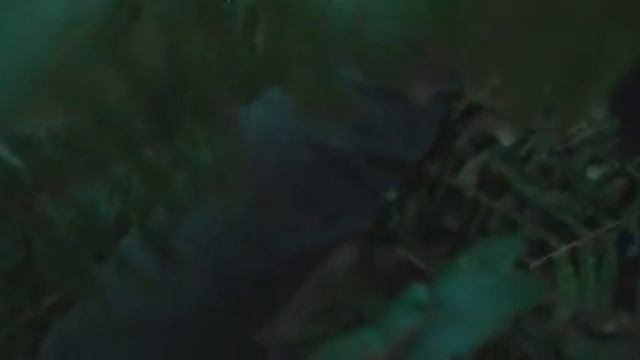 Сам смотреть онлайн