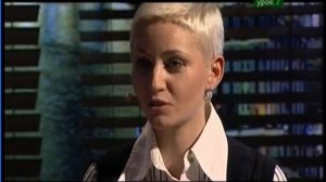 Школа покера Дмитрия Лесного. Урок 7. Розыгрыш средних