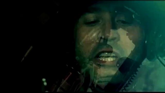 Black Hawk Down (под Nightwish - Wish I Had An Angel).mp4 смотреть онлайн