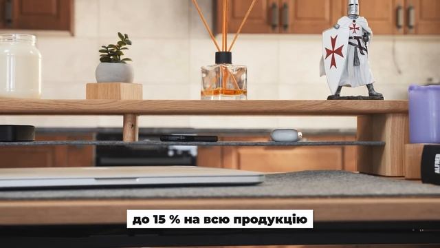 Секрети Notes.app на iPhone - ЗМІНИ свій досвід назавжди