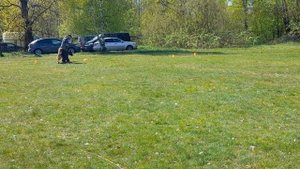 3.  выражено/перв DE ORSE MAK FLAI ISTVUD (Uran Della Val Sangro – De Orse Mak Flai Leroya)