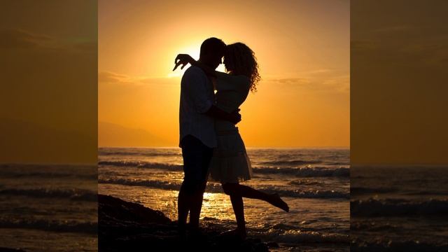 Любимая моя! Авторская песня. Новинка! смотреть онлайн